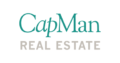 CapMan Real Estate