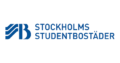 Stockholms studentbostäder
